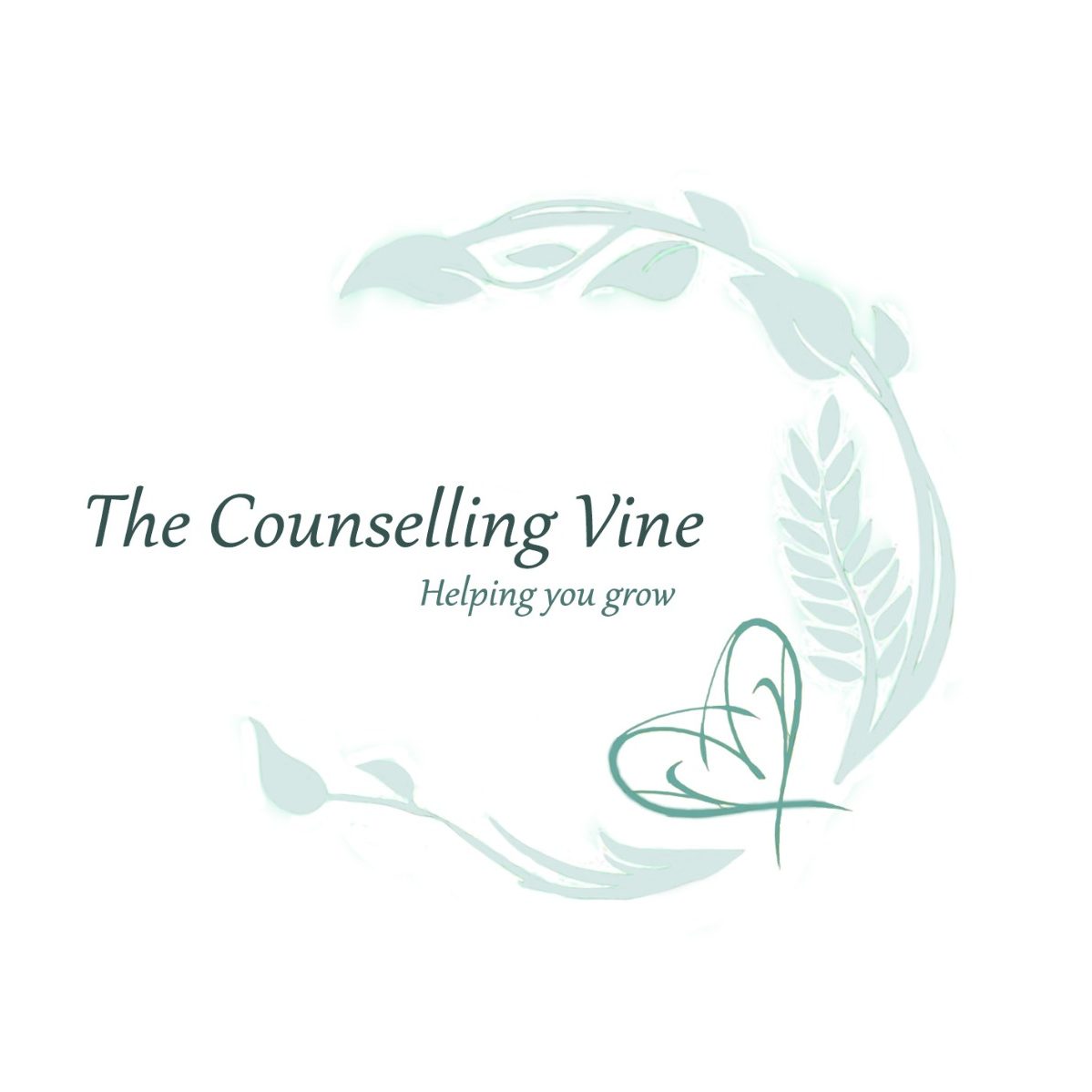 The Counselling Vine
